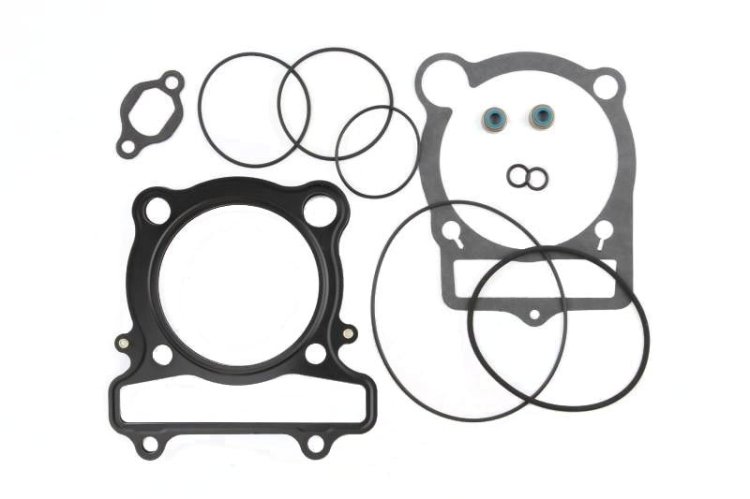WSM Off Road Cometic Gaskets Top End Gasket Kit Yamaha 350 / 400 87-13 - 26-386C