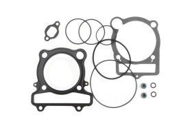 WSM Off Road Cometic Gaskets Top End Gasket Kit Yamaha 350 / 400 87-13 - 26-388C WSM Off Road Cometic Gaskets Top End Gasket Kit Yamaha 350 / 400 87-13 - 26-388C