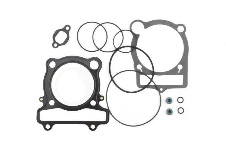 WSM Off Road Cometic Gaskets Top End Gasket Kit Yamaha 350 / 400 87-13 - 26-388C