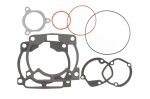 WSM Off Road Cometic Gaskets Top End Gasket Kit KTM 250 EXC / MXC / SX 99-03 - 26-389C