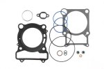 WSM Off Road Cometic Gaskets Top End Gasket Kit Yamaha 400 Grizzly / Kodiak 00-07 - 26-390C