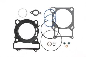 WSM Off Road Cometic Gaskets Top End Gasket Kit Yamaha 400 Grizzly / Kodiak 00-07 - 26-390C WSM Off Road Cometic Gaskets Top End Gasket Kit Yamaha 400 Grizzly / Kodiak 00-07 - 26-390C