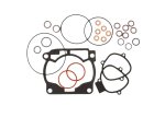 WSM Off Road Cometic Gaskets Top End Gasket Kit Husqvarna / KTM 225 - 300 06-23 - 26-391C
