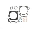 WSM Off Road Cometic Gaskets Top End Gasket Kit Yamaha 450 YFZ 04-08 - 26-392C