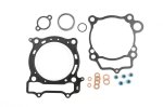 WSM Off Road Cometic Gaskets Top End Gasket Kit Yamaha 450 YFZ 04-08 - 26-394C