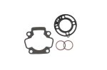 WSM Off Road Cometic Gaskets Top End Gasket Kit Kawasaki / Suzuki 65 KX / RM 00-23 - 26-395C