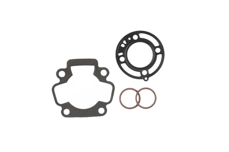 WSM Off Road Cometic Gaskets Top End Gasket Kit Kawasaki / Suzuki 65 KX / RM 00-23 - 26-395C
