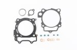 WSM Off Road Cometic Gaskets Top End Gasket Kit Yamaha 450 WR-F / YZ-F 06-09 - 26-396C