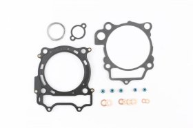 WSM Off Road Cometic Gaskets Top End Gasket Kit Yamaha 450 WR-F / YZ-F 06-09 - 26-396C WSM Off Road Cometic Gaskets Top End Gasket Kit Yamaha 450 WR-F / YZ-F 06-09 - 26-396C