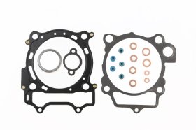 WSM Off Road Cometic Gaskets Top End Gasket Kit Yamaha 450 WR-F / YZ-F 06-09 - 26-398C