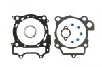WSM Off Road Cometic Gaskets Top End Gasket Kit Yamaha 450 WR-F / YFZ-R / YZ-F 06-10 - 26-400C