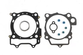 WSM Off Road Cometic Gaskets Top End Gasket Kit Yamaha 450 WR-F / YFZ-R / YZ-F 06-10 - 26-400C WSM Off Road Cometic Gaskets Top End Gasket Kit Yamaha 450 WR-F / YFZ-R / YZ-F 06-10 - 26-400C