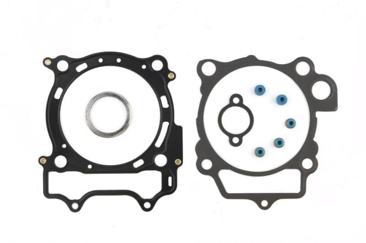 WSM Off Road Cometic Gaskets Top End Gasket Kit Yamaha 450 WR-F / YFZ-R / YZ-F 06-10 - 26-400C