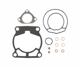 WSM Off Road Cometic Gaskets Top End Gasket Kit KTM 65 SX / XC 09-23 - 26-401C WSM Off Road Cometic Gaskets Top End Gasket Kit KTM 65 SX / XC 09-23 - 26-401C
