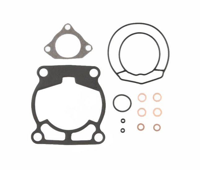 WSM Off Road Cometic Gaskets Top End Gasket Kit KTM 65 SX / XC 09-23 - 26-401C