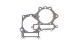WSM Off Road Cometic Gaskets Top End Gasket Kit Yamaha 600 Grizzly 98-01 - 26-404C
