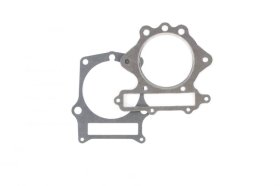 WSM Off Road Cometic Gaskets Top End Gasket Kit Yamaha 600 Grizzly 98-01 - 26-404C WSM Off Road Cometic Gaskets Top End Gasket Kit Yamaha 600 Grizzly 98-01 - 26-404C