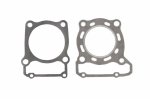 WSM Off Road Cometic Gaskets Top End Gasket Kit Kawasaki 250 KLX 94-20 - 26-405C
