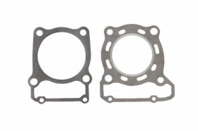 WSM Off Road Cometic Gaskets Top End Gasket Kit Kawasaki 250 KLX 94-20 - 26-405C WSM Off Road Cometic Gaskets Top End Gasket Kit Kawasaki 250 KLX 94-20 - 26-405C