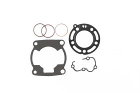 WSM Off Road Cometic Gaskets Top End Gasket Kit Kawasaki 85 KX 2001 - 26-407C WSM Off Road Cometic Gaskets Top End Gasket Kit Kawasaki 85 KX 2001 - 26-407C