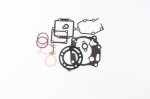WSM Off Road Cometic Gaskets Top End Gasket Kit Kawasaki 125 KX 01-02 - 26-409C