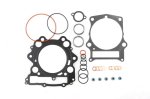 WSM Off Road Cometic Gaskets Top End Gasket Kit Yamaha 660 Grizzly / Raptor / Rhino 01-08 - 26-410C