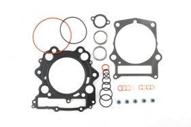 WSM Off Road Cometic Gaskets Top End Gasket Kit Yamaha 660 Grizzly / Raptor / Rhino 01-08 - 26-410C