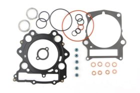 WSM Off Road Cometic Gaskets Top End Gasket Kit Yamaha 660 Grizzly / Raptor / Rhino 01-08 - 26-412C WSM Off Road Cometic Gaskets Top End Gasket Kit Yamaha 660 Grizzly / Raptor / Rhino 01-08 - 26-412C