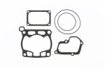 WSM Off Road Cometic Gaskets Top End Gasket Kit Suzuki 125 RM 01-03 - 26-413C
