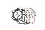 WSM Off Road Cometic Gaskets Top End Gasket Kit Yamaha 660 Grizzly / Raptor / Rhino 01-08 - 26-414C