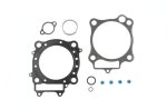 WSM Off Road Cometic Gaskets Top End Gasket Kit Honda 450 CRF-R 02-08 - 26-417C