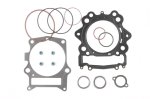 WSM Off Road Cometic Gaskets Top End Gasket Kit Yamaha 700 06-23 - 26-420C