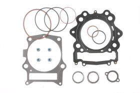 WSM Off Road Cometic Gaskets Top End Gasket Kit Yamaha 700 06-23 - 26-420C WSM Off Road Cometic Gaskets Top End Gasket Kit Yamaha 700 06-23 - 26-420C