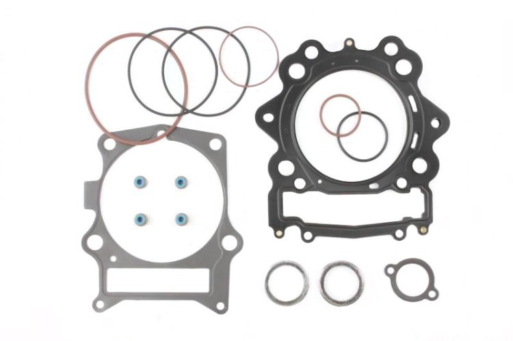 WSM Off Road Cometic Gaskets Top End Gasket Kit Yamaha 700 06-23 - 26-420C