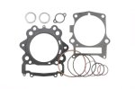 WSM Off Road Cometic Gaskets Top End Gasket Kit Yamaha 700 06-23 - 26-422C