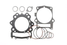 WSM Off Road Cometic Gaskets Top End Gasket Kit Yamaha 700 06-23 - 26-422C WSM Off Road Cometic Gaskets Top End Gasket Kit Yamaha 700 06-23 - 26-422C