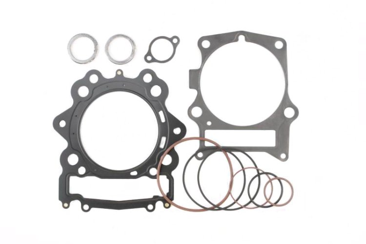 WSM Off Road Cometic Gaskets Top End Gasket Kit Yamaha 700 06-23 - 26-422C
