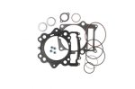 WSM Off Road Cometic Gaskets Top End Gasket Kit Yamaha 700 06-23 - 26-424C