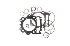 WSM Off Road Cometic Gaskets Top End Gasket Kit Yamaha 700 06-23 - 26-424C WSM Off Road Cometic Gaskets Top End Gasket Kit Yamaha 700 06-23 - 26-424C