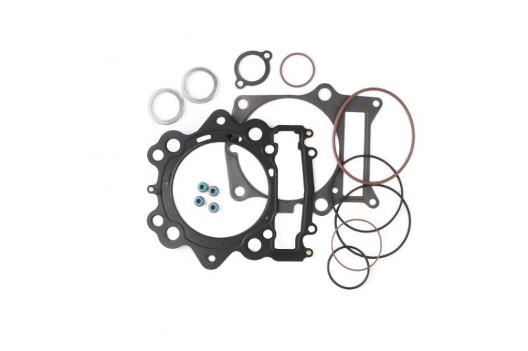 WSM Off Road Cometic Gaskets Top End Gasket Kit Yamaha 700 06-23 - 26-424C