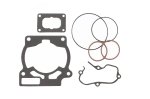 WSM Off Road Cometic Gaskets Top End Gasket Kit Yamaha 125 YZ 01-02 - 26-425C