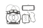 WSM Off Road Cometic Gaskets Top End Gasket Kit Yamaha 250 YZ 02-20 - 26-426C