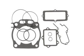 WSM Off Road Cometic Gaskets Top End Gasket Kit Yamaha 250 YZ 02-20 - 26-426C WSM Off Road Cometic Gaskets Top End Gasket Kit Yamaha 250 YZ 02-20 - 26-426C