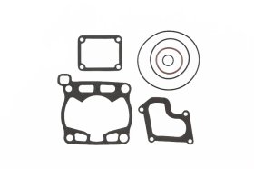 WSM Off Road Cometic Gaskets Top End Gasket Kit Suzuki 85 RM 02-23 - 26-427C WSM Off Road Cometic Gaskets Top End Gasket Kit Suzuki 85 RM 02-23 - 26-427C