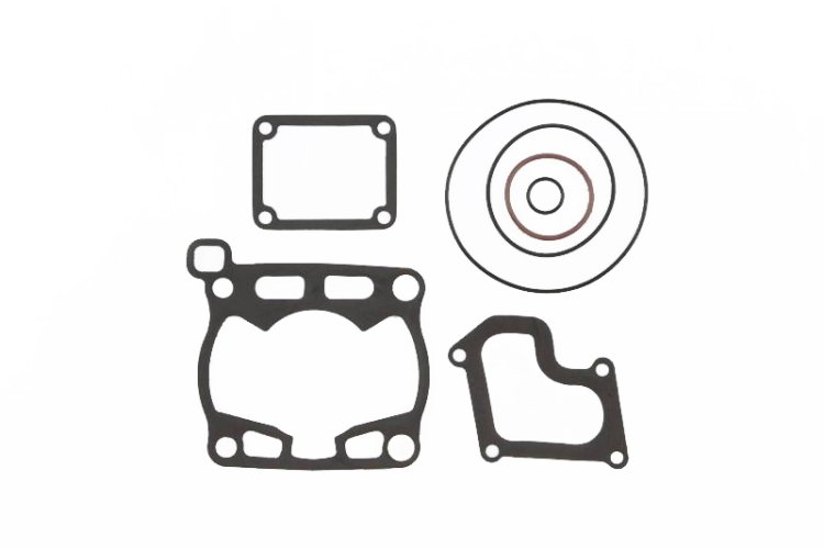 WSM Off Road Cometic Gaskets Top End Gasket Kit Suzuki 85 RM 02-23 - 26-427C