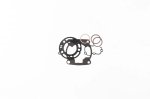WSM Off Road Cometic Gaskets Top End Gasket Kit Kawasaki 85 KX 02-13 - 26-428C
