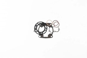 WSM Off Road Cometic Gaskets Top End Gasket Kit Kawasaki 85 KX 02-13 - 26-428C WSM Off Road Cometic Gaskets Top End Gasket Kit Kawasaki 85 KX 02-13 - 26-428C
