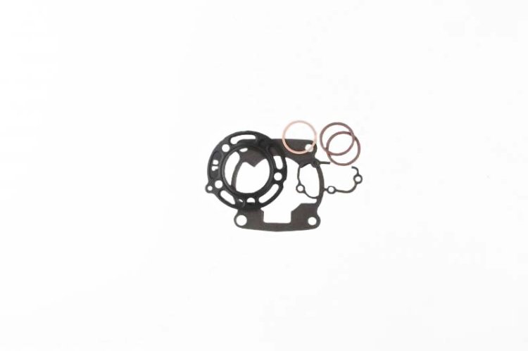 WSM Off Road Cometic Gaskets Top End Gasket Kit Kawasaki 85 KX 02-13 - 26-428C