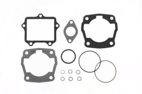 WSM Off Road Cometic Gaskets Top End Gasket Kit KTM 50 SX / Pro Jr / Sr 01-08 - 26-430C WSM Off Road Cometic Gaskets Top End Gasket Kit KTM 50 SX / Pro Jr / Sr 01-08 - 26-430C