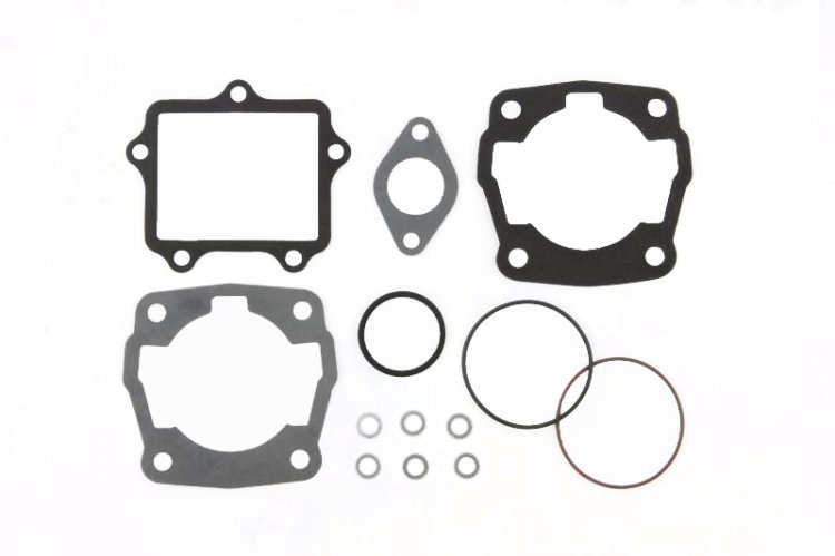 WSM Off Road Cometic Gaskets Top End Gasket Kit KTM 50 SX / Pro Jr / Sr 01-08 - 26-430C